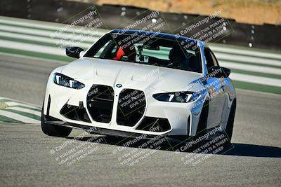 media/Dec-13-2025-Extreme Speed (Sat) [[d129ecb0b9]]/Advanced/Session 1 (Turn 2)/